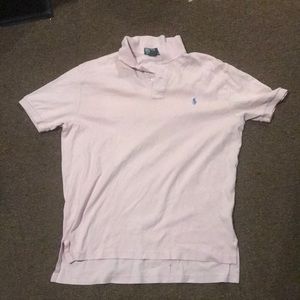 Polo Ralph Lauren Polo